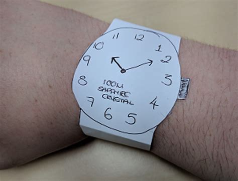 how to spot a fake watch on ebay|how to identify a fake watch.